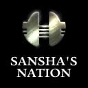 Sanshas_Nation