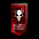 The_Blood_Raider_Covenant
