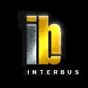 The_InterBus