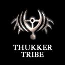 Thukker_Tribe